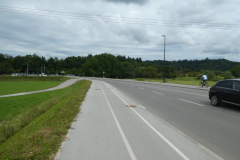62-brdnikova-ulica