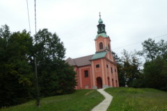 70-cankarjev-vrh