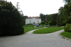 75-proti-tivoliju
