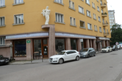 11-igriska-ulica