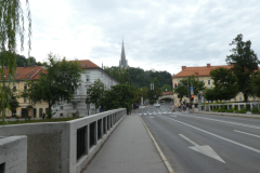 23-zoisova-cesta