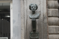 26-lili-novy