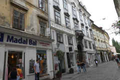 27-stari-trg
