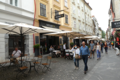 30-stari-trg