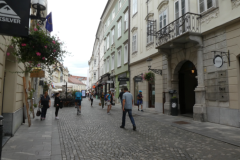 31-stari-trg