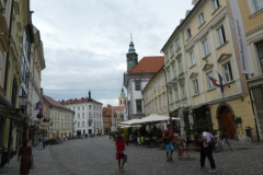 32-mestni-trg