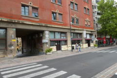 37-poljanska-cesta