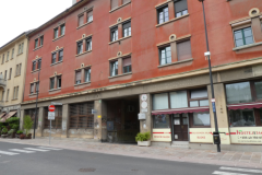 38-anton-vodnik