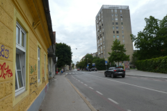 41-rozmanova-ulica