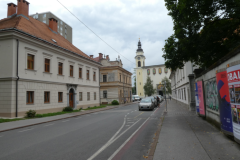 42-trubarjeva-cesta