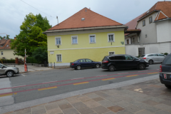 43-fran-erjavec