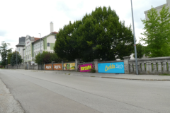 47-kolinska-ulica