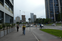 55-dunajska-cesta