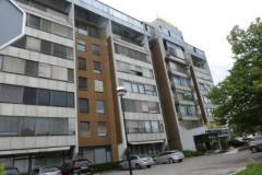 60-parmova-ulica