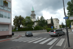 61-cernetova-ulica