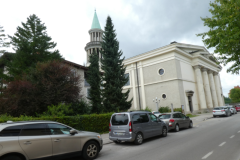 62-cernetova-ulica