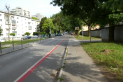 68-vodnikova-cesta