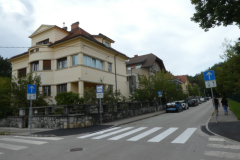 84-skapinova-ulica