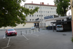 91-groharjeva-cesta