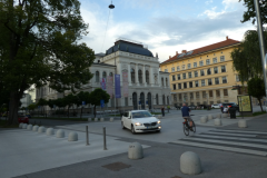 93-presernova-cesta