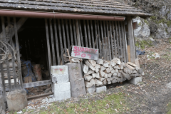 13-proti-vrhu-zelimlje