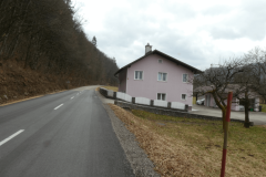 5-zelimje