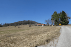 16-mali-locnik