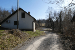 26-proti-turjaku