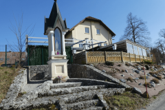 33-proti-turjaku