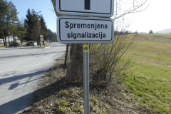 34-proti-turjaku