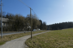 35-proti-turjaku