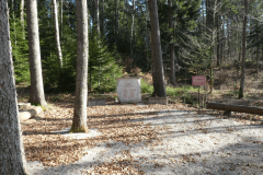 38-proti-malemu-osolniku