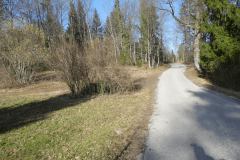 40-proti-malemu-osolniku