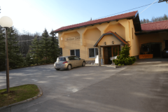 50-rasica